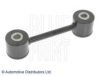 BLUE PRINT ADA108513 Rod/Strut, stabiliser